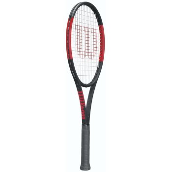 Wilson Pro Staff 97 2017