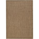 Ayyildiz Giza 1410 Brown – Hledejceny.cz