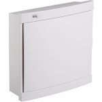 Kanlux KDB-F24P 23623 – Hledejceny.cz