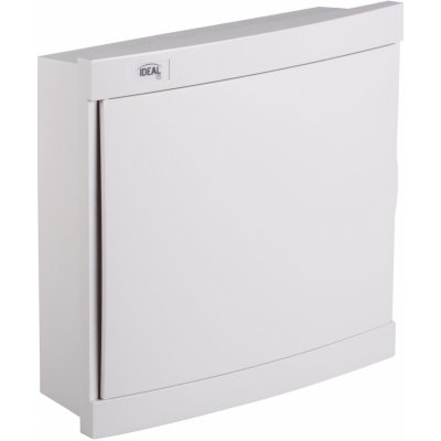 Kanlux KDB-F24P 23623 – Hledejceny.cz