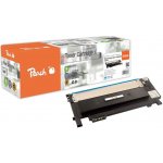 Peach Samsung CLT-C404S - kompatibilní – Zboží Živě