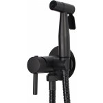 CERANO CER-440192 – Sleviste.cz