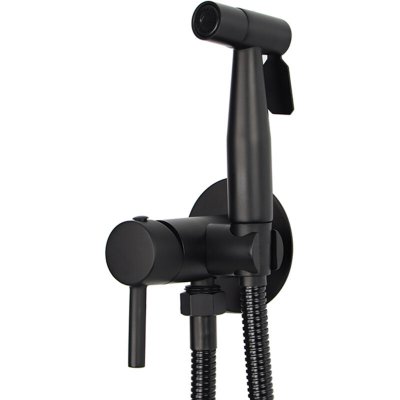 CERANO CER-440192 – Sleviste.cz