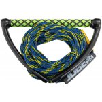 Jobe Prime Wake Combo modré – Sleviste.cz