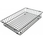 ELLECI BEST 400 Full black/Granitek – Zboží Dáma