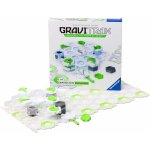 Ravensburger Gravitrax Stavba – Zboží Dáma