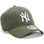 New Era 940 Mlb League Essential New York Yankees S19 Novwhi – Sleviste.cz