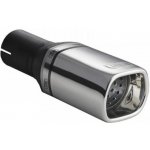 Ulter Sport N1-12-1