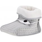 Adler AD 7432 – Zboží Dáma