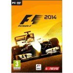 F1 2014 – Hledejceny.cz