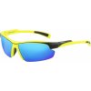 Sluneční brýle Relax Lavezzi R5395C Žlutá