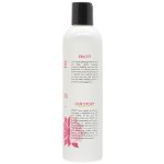 Mielle Mint Almond Olej na vlasy 240 ml – Hledejceny.cz