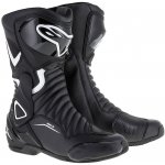 Alpinestars Stella S-MX 6 – Zbozi.Blesk.cz