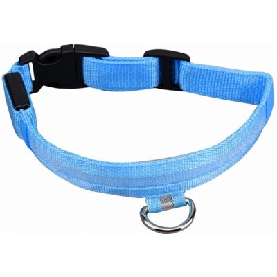 APT LED SVÍTÍCÍ OBOJEK REG. – Zboží Dáma