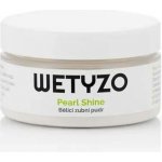 WETYZO Bělící zubní pudr 60 g – Hledejceny.cz