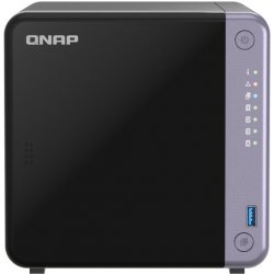 QNAP TS-432X-4G