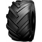 Trelleborg T463 Flot 29x12.50-15 90B/99A3 TL
