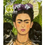 Frida Kahlo – Hledejceny.cz