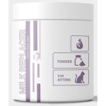 VetaPro Milk Cat 200 g – Hledejceny.cz