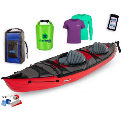 Gumotex Seashine – Zboží Mobilmania