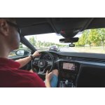LAMAX C9 GPS | Zboží Auto