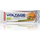 NUTREND Voltage Energy Cake 3 x 65 g