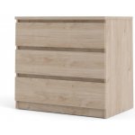 Falco Simplicity 235 – Zboží Dáma