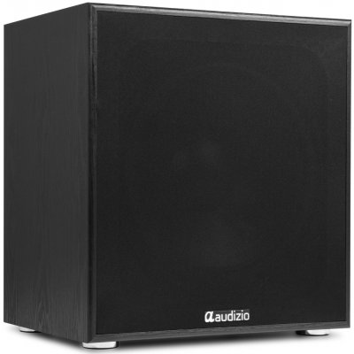 Audizio SHFS15B – Zboží Mobilmania