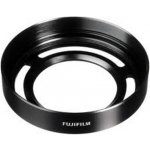 Fujifilm LH-X10 – Zboží Živě