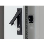 Triton 15U RMA-15-A61-CAX-N1 – Hledejceny.cz