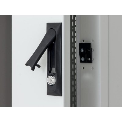 Triton 15U RMA-15-A61-CAX-N1 – Hledejceny.cz