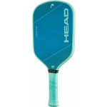 Head Boom XCEED 2026 – Zboží Mobilmania