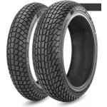 MICHELIN POWER SUPERMOTO RAIN 120/80 R16 – Zboží Mobilmania