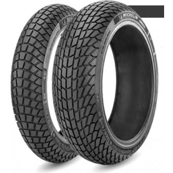 MICHELIN POWER SUPERMOTO RAIN 120/80 R16