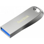 Sandisk Ultra Luxe 512GB SDCZ74-512G-G46 – Zboží Živě