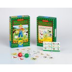 Granna Superfarmář – Zboží Dáma