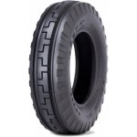 Seha/ozka KNK32 6,5-20 102A6 TL – Hledejceny.cz