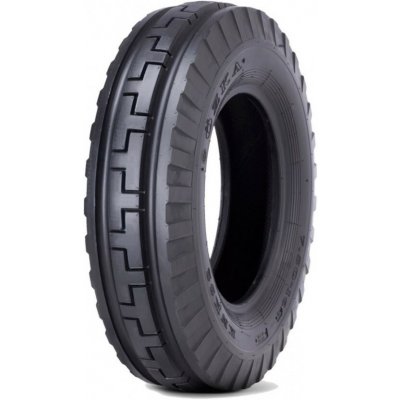 Seha/ozka KNK32 6,5-20 102A6 TL – Hledejceny.cz