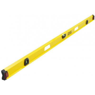 Stanley FatMax I-Beam 1-43-557 – Zboží Mobilmania