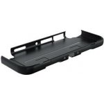 Spigen Thin Fit Nintendo Switch OLED – Zboží Mobilmania