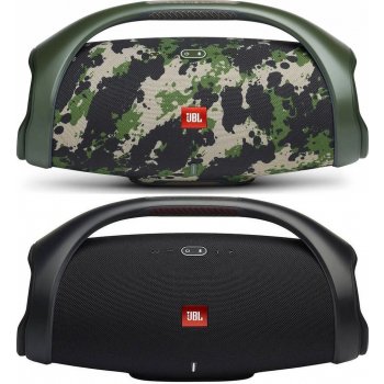 JBL Boombox 2