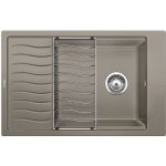 Blanco Elon XL 6 S – Zboží Dáma