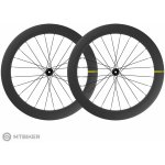 Mavic COSMIC SL 65 Disc – Zboží Mobilmania