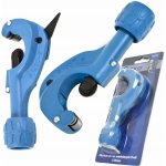 Geko G01373 – Zboží Mobilmania