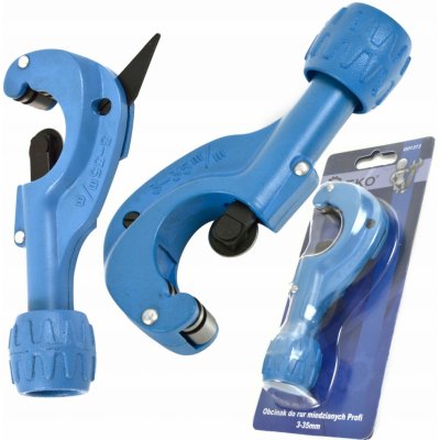 Geko G01373 – Zboží Mobilmania