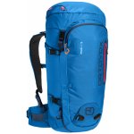 Ortovox Peak 42l S safety blue – Zboží Mobilmania