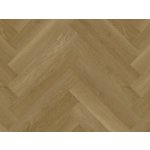 VinCore Herringbone Brittany rybí kost 0,94 m² – Hledejceny.cz