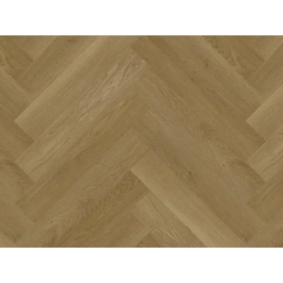 VinCore Herringbone Brittany rybí kost 0,94 m² – Hledejceny.cz