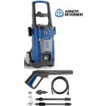 Annovi Reverberi Garden 386 – Zboží Dáma