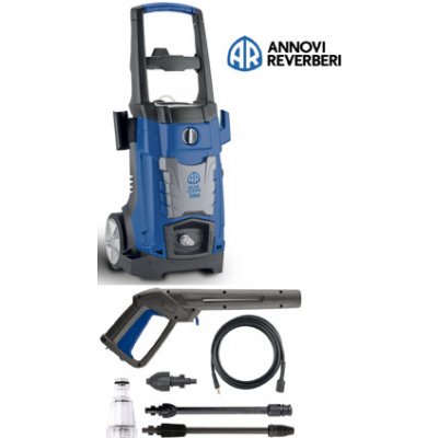 Annovi Reverberi Garden 386 – Zboží Dáma